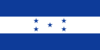 Flag of Honduras (1949–2022).svg