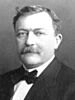 Florida Governor Albert W. Gilchrist (3x4 cropped).jpg