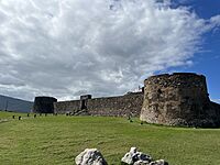 Fortaleza de San Felipe DR 1.jpg