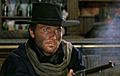 Franco Nero (Django)