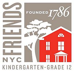 FriendsSeminary225Logo.jpg