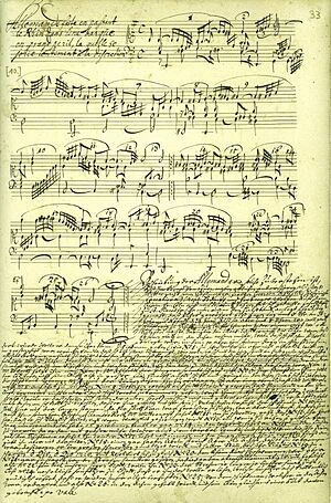 Froberger-allemande-rhin