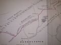 GJohnsonMap Burnetts