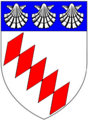 GammageArms