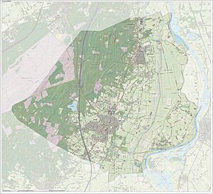 Gem-Heerde-OpenTopo