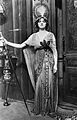 Gladys-Cooper Ggbain