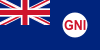 Government Ensign of Northern Ireland (1929-1973).svg