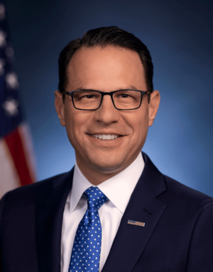 Governor Shapiro Portrait (Cropped).png