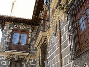Granada madraza