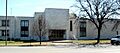 Grand Lodge of Iowa in Cedar Rapids IA pic1a