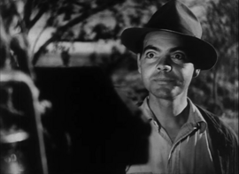 Grapes of Wrath, The - (Original Trailer) - 09