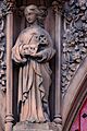 Grayfriars church 13