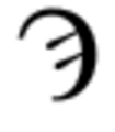 Greek Sampi uc Unicode