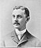 Guy G. Major 1896.jpg