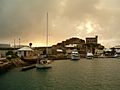 HM Dockyard Bermuda 03