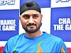Harbhajan Singh's Pepsi promotional event 'Change The Game'
