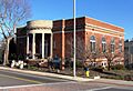 Harper-memorial-library-tn1