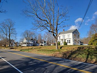 Hartford Pike, Dayville CT.jpg