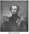 Heinrich LXXII. (Reuß-Ebersdorf)