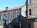 Henderson,Giles Street The Vaults