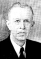 Henry Gunderson (WI)