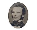 Henry White Massengale, mayor of Chattanooga