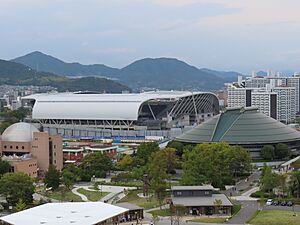 Hiroshima-Football-Stadium-20231014