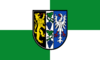 Flag of Bad Dürkheim