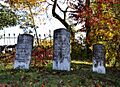 Holly Grove Cemetery