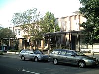 Holroyd-NSW-CouncilChambers-1