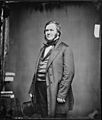 Hon. James W. Nesmith, Oregon - NARA - 528419