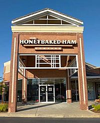 HoneyBaked Store.jpg