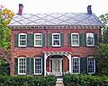 House at 3 Crown Street, Nelsonville, NY