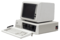 IBM PC-IMG 7271 (transparent)