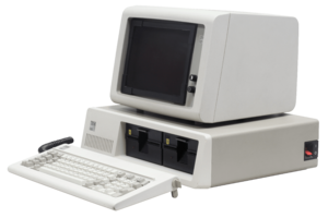 IBM PC-IMG 7271 (transparent)