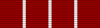 IND Sangram Medal Ribbon.svg