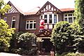 Ingleholme, Turramurra, Sydney