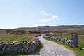 Inishmore