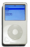 fifth generation iPod