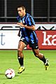 Ivan Cordoba - Inter Mailand (2)