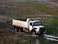 Iveco 330.30 ANW 1994 (9630436791)