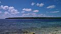 Jaco Island