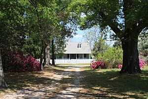 Jacob Magee House 02