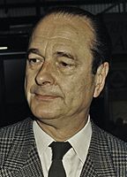 Jacques Chirac 1990 (crop).jpg