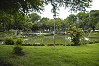 Japanese Garden at Rizal Park.jpg