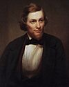 Jasper Francis Cropsey, by Edward L. Mooney.jpg
