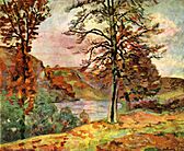 Jean-Baptiste Armand Guillaumin 002