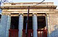 Jefferson Trust Company