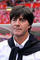 Joachim Löw, Germany national football team (05)
