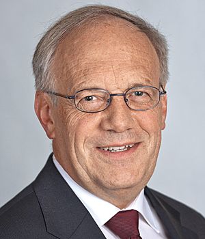 Johann Schneider-Ammann 2011.jpg